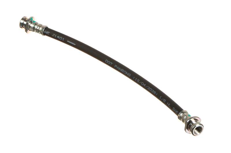 Bremsschlauch (Gummi)